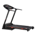 Купить Беговая дорожка  York Fitness T600Plus в Киеве - фото №1